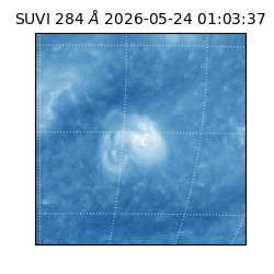 suvi - 2026-05-24T01:03:37.665000