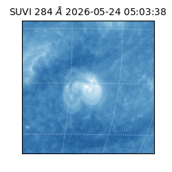suvi - 2026-05-24T05:03:38.355000
