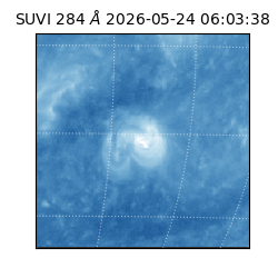 suvi - 2026-05-24T06:03:38.529000