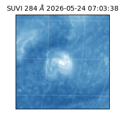 suvi - 2026-05-24T07:03:38.697000