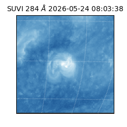 suvi - 2026-05-24T08:03:38.871000
