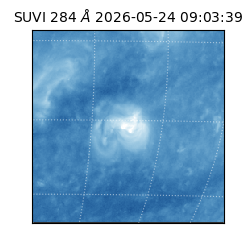 suvi - 2026-05-24T09:03:39.045000