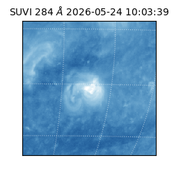 suvi - 2026-05-24T10:03:39.217000