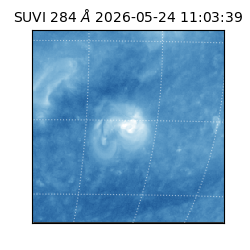 suvi - 2026-05-24T11:03:39.387000