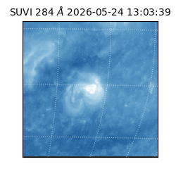 suvi - 2026-05-24T13:03:39.733000