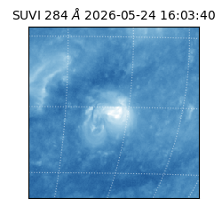 suvi - 2026-05-24T16:03:40.249000