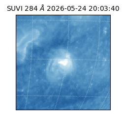 suvi - 2026-05-24T20:03:40.941000