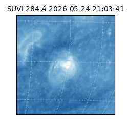 suvi - 2026-05-24T21:03:41.113000
