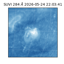 suvi - 2026-05-24T22:03:41.285000