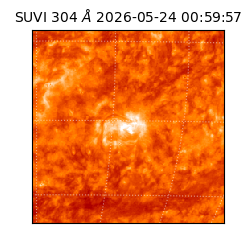suvi - 2026-05-24T00:59:57.663000