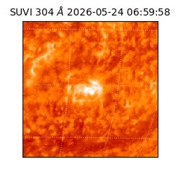 suvi - 2026-05-24T06:59:58.695000