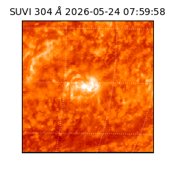 suvi - 2026-05-24T07:59:58.869000