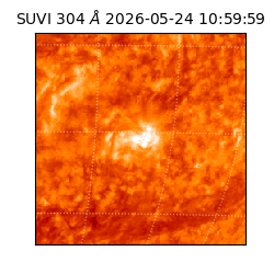 suvi - 2026-05-24T10:59:59.385000