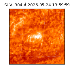 suvi - 2026-05-24T13:59:59.903000