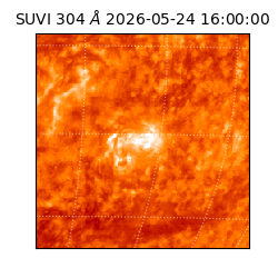 suvi - 2026-05-24T16:00:00.247000