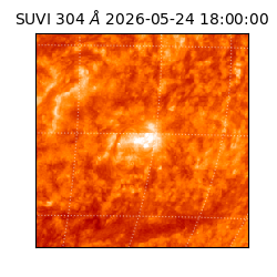 suvi - 2026-05-24T18:00:00.593000