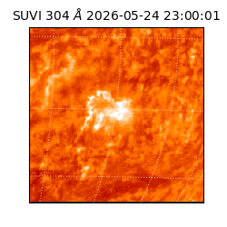suvi - 2026-05-24T23:00:01.453000
