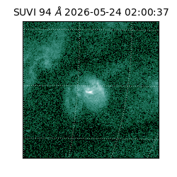 suvi - 2026-05-24T02:00:37.835000
