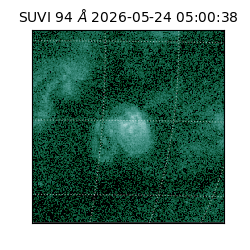 suvi - 2026-05-24T05:00:38.355000
