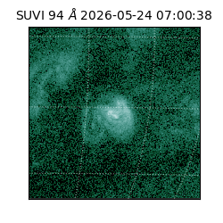 suvi - 2026-05-24T07:00:38.697000