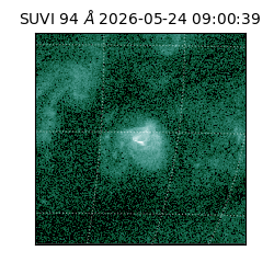suvi - 2026-05-24T09:00:39.045000