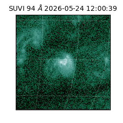 suvi - 2026-05-24T12:00:39.559000