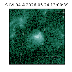 suvi - 2026-05-24T13:00:39.733000