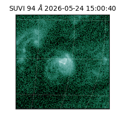 suvi - 2026-05-24T15:00:40.077000