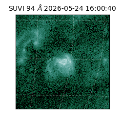suvi - 2026-05-24T16:00:40.249000