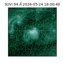 suvi - 2026-05-24T18:00:40.579000