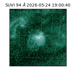 suvi - 2026-05-24T19:00:40.767000