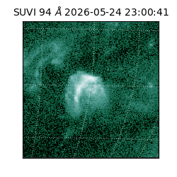 suvi - 2026-05-24T23:00:41.455000