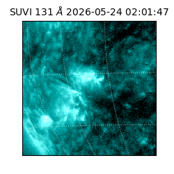suvi - 2026-05-24T02:01:47.832000