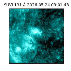 suvi - 2026-05-24T03:01:48.010000