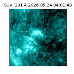 suvi - 2026-05-24T04:01:48.178000