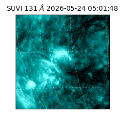 suvi - 2026-05-24T05:01:48.352000