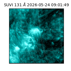 suvi - 2026-05-24T09:01:49.040000