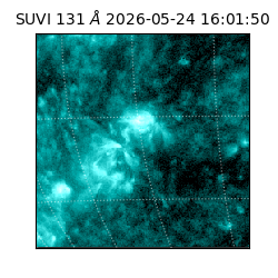 suvi - 2026-05-24T16:01:50.246000