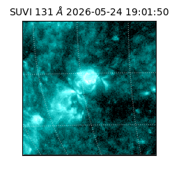 suvi - 2026-05-24T19:01:50.768000