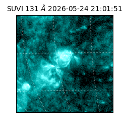 suvi - 2026-05-24T21:01:51.108000