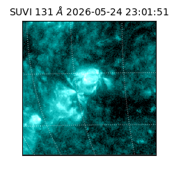 suvi - 2026-05-24T23:01:51.452000