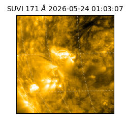 suvi - 2026-05-24T01:03:07.673000
