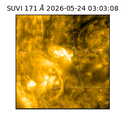 suvi - 2026-05-24T03:03:08.019000