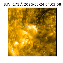 suvi - 2026-05-24T04:03:08.191000