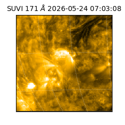 suvi - 2026-05-24T07:03:08.707000