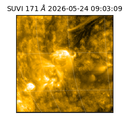 suvi - 2026-05-24T09:03:09.053000