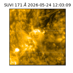 suvi - 2026-05-24T12:03:09.551000