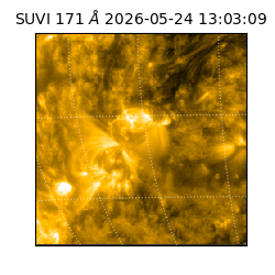 suvi - 2026-05-24T13:03:09.741000