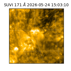 suvi - 2026-05-24T15:03:10.087000