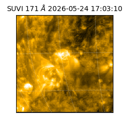 suvi - 2026-05-24T17:03:10.429000